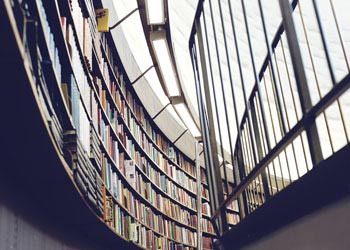 找个可信平台的短信压力测试平台