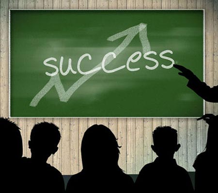 在线轰炸网页版