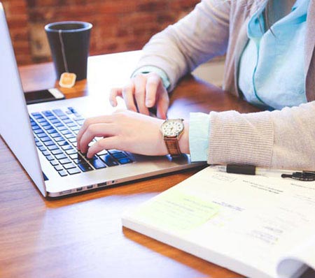 短信压力测试在线网页版