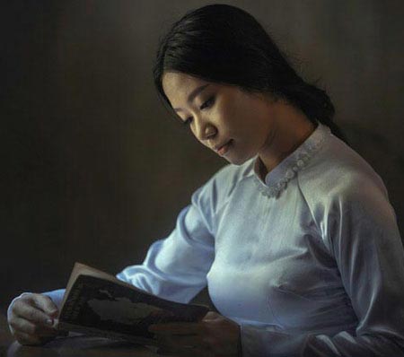 发卡网站推荐的疯狂呼叫软件