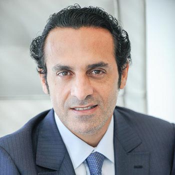 免费网络电话在线使用