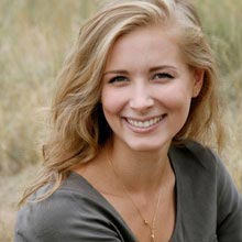 清新脱俗的疯狂呼叫软件